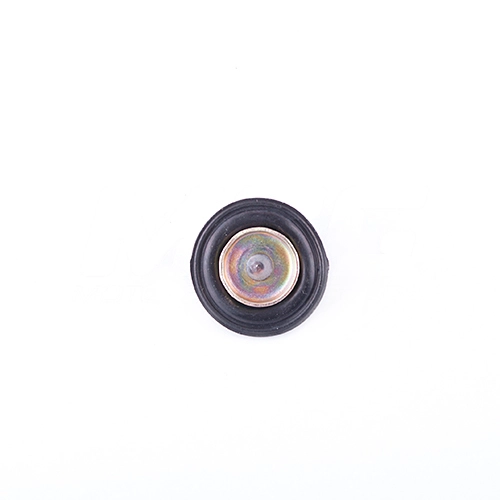 Мембрана карбюратора Fueljet MKF-006 GY6 80