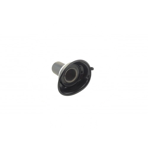 Мембрана карбюратора Honda 16111-KPP-861