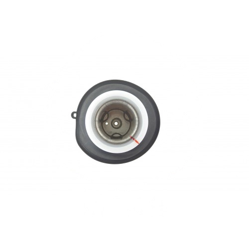 Мембрана карбюратора Honda 16111-MBA-600