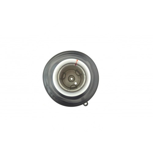 Мембрана карбюратора Honda 16111-MF5-841
