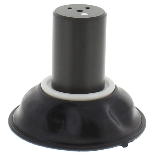 Мембрана карбюратора Kawasaki 16126-1042
