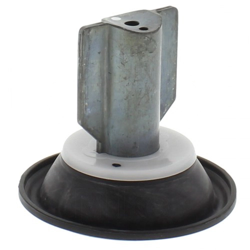 Мембрана карбюратора Kawasaki 16126-1160