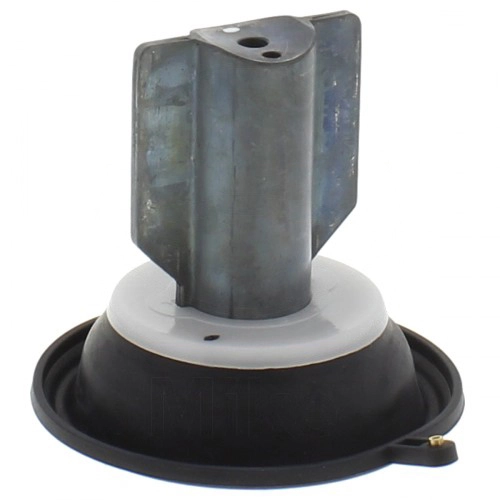 Мембрана карбюратора Kawasaki 16126-1226