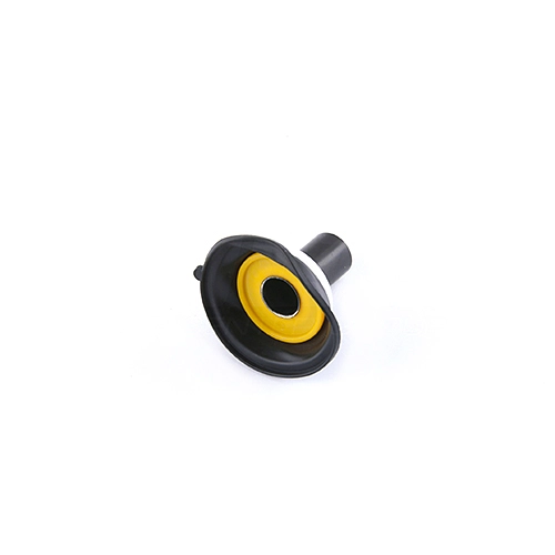 Мембрана карбюратора Komatcu MKW-003 GY6 50