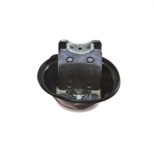 Мембрана карбюратора Tourmax 81007305