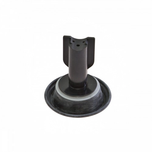 Мембрана карбюратора Tourmax VCC-204