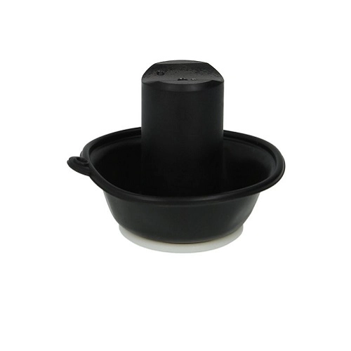 Мембрана карбюратора Tourmax VCC-236