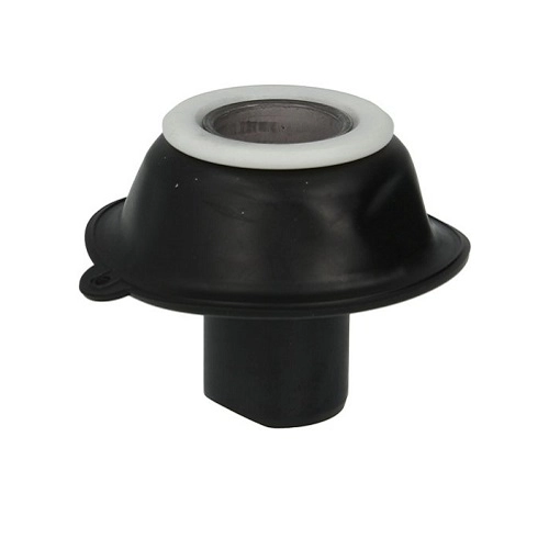Мембрана карбюратора Tourmax VCC-236