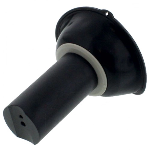 Мембрана карбюратора Tourmax VCC-320
