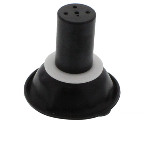 Мембрана карбюратора Tourmax VCC-323