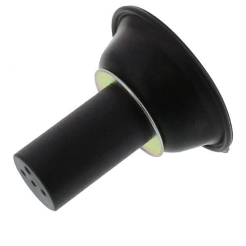Мембрана карбюратора Tourmax VCC-404