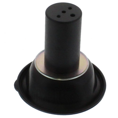Мембрана карбюратора Tourmax VCC-404