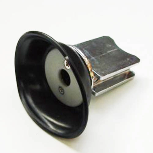 Мембрана карбюратора Tourmax VCC-S301