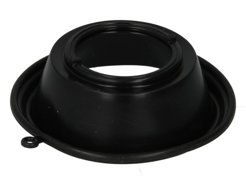 Мембрана карбюратора Tourmax VCC-Y206