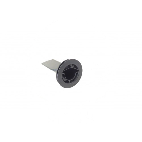 Мембрана карбюратора Yamaha 4SV-14112-00
