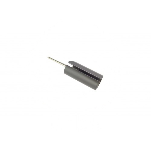 Мембрана карбюратора Yamaha 5RN-E4G12-30