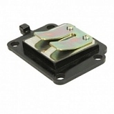Мембрана карбюратора Inparts IP000187