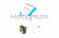 Мембрана карбюратора CK CMK-001 GY6 125