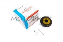 Мембрана карбюратора CK CMK-003 GY6 50