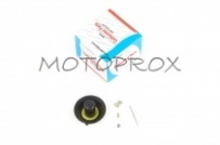 Мембрана карбюратора CK CMK-007 GY6 80
