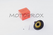 Мембрана карбюратора Fueljet MKF-002 GY6 50