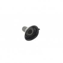 Мембрана карбюратора Honda 16111-KPP-861