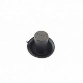 Мембрана карбюратора Honda 16111-MF5-841
