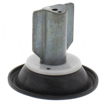 Мембрана карбюратора Kawasaki 16126-1160