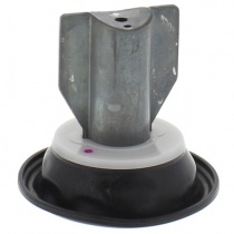 Мембрана карбюратора Kawasaki 16126-1170