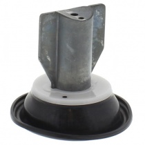 Мембрана карбюратора Kawasaki 16126-1173