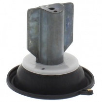 Мембрана карбюратора Kawasaki 16126-1226