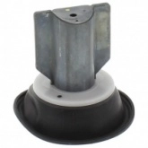 Мембрана карбюратора Kawasaki 16126-1325