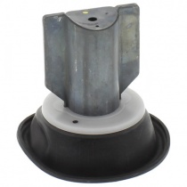 Мембрана карбюратора Kawasaki 16126-1325