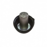Мембрана карбюратора Tourmax 81007212