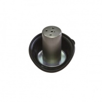 Мембрана карбюратора Tourmax 81007212