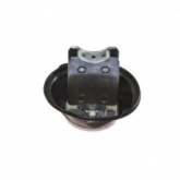 Мембрана карбюратора Tourmax 81007305