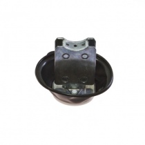Мембрана карбюратора Tourmax 81007305