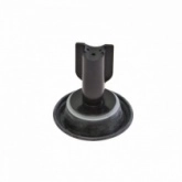 Мембрана карбюратора Tourmax VCC-204