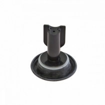 Мембрана карбюратора Tourmax VCC-204