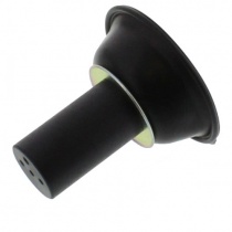 Мембрана карбюратора Tourmax VCC-404