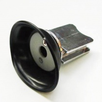 Мембрана карбюратора Tourmax VCC-S301