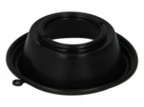 Мембрана карбюратора Tourmax VCC-Y206