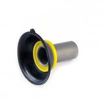 Мембрана карбюратора Xinlong MKX-001 GY6 125