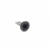 Мембрана карбюратора Yamaha 4SV-14112-00