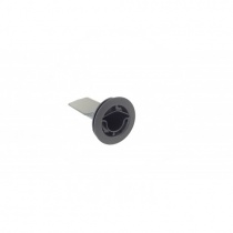 Мембрана карбюратора Yamaha 4SV-14112-00