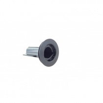 Мембрана карбюратора Yamaha 5LP-14112-00