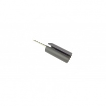 Мембрана карбюратора Yamaha 5RN-E4G12-30
