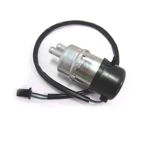 Насос паливний Tourmax FPP-906
