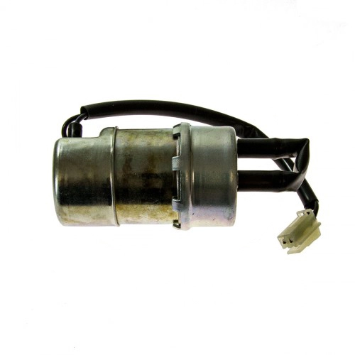 Насос паливний Tourmax FPP-907