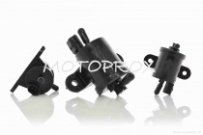 Бензонасос Honda Dio AF56/57/Crea Scoopy AF55/Zoomer AF58
